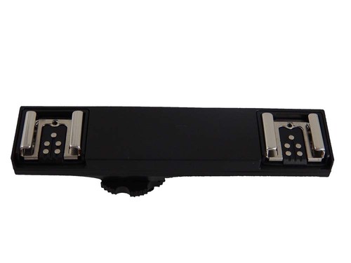 Adaptador zapata para - adaptador, de