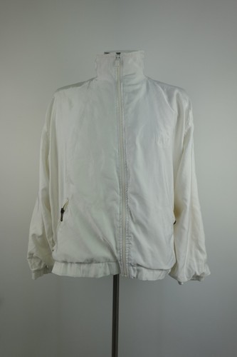 Valentino sport giubbino uomo - sport,