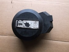 Franco Morini Stator Case