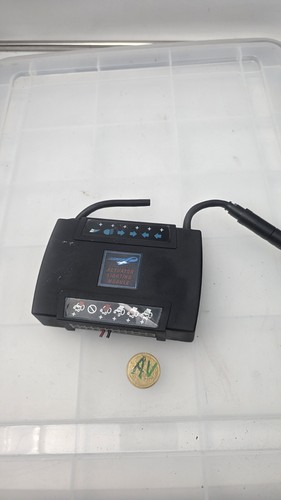 Modulo illuminazione attuatore - modulo,