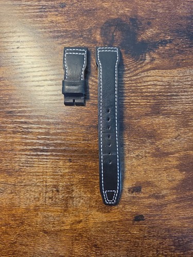 Iwc oem big pilot - mm,