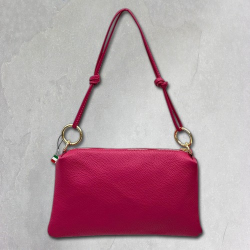 Florence donna borsa - donna,