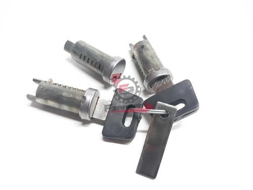 554 1179292ec kit - 554.1179292ec-3,