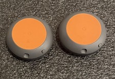 Lotto di 2 altoparlanti