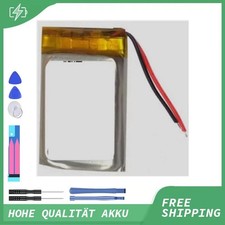 Batteria per Garmin Foretrex