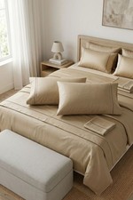 Completo Letto Matrimoniale