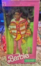 NUOVO! 1990 COLORI UNITI DI