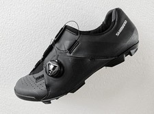 Scarpe Shimano Xc3 MTB-GRAVEL