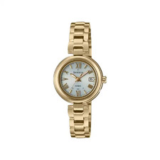 Orologio Casio SHEEN