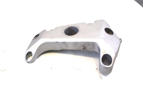 50600mcz640 supporto pedana - 50600mcz640,