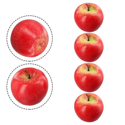 Generi alimentari plastica - generi,