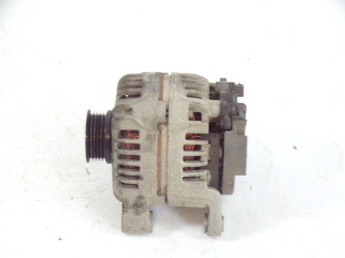 7260 alternatore opel corsa - alternatore,