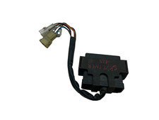 CENTRALINA ELETTRONICA MOTORE CDI ORIGINAL FOR YAMAHA MBK SKYLINER 125 1998-2004