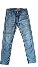 Jeans Levi's Levis 504