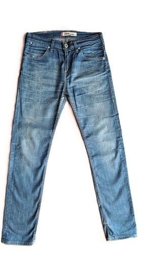 Jeans levi levis - jeans, levi's