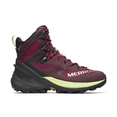 J038762 donna merrell - [j038762],