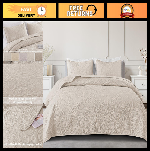 California king set - california, di