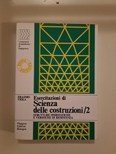 Erasmo Viola - Esercitazioni