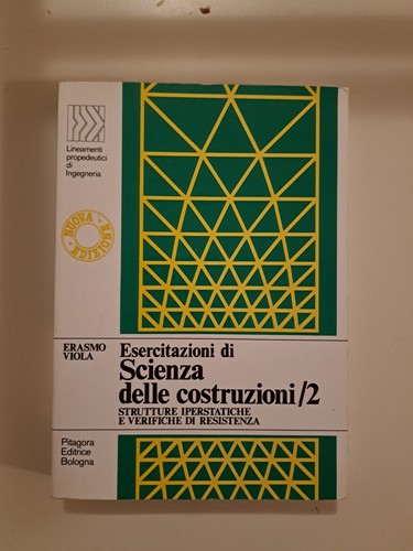 Erasmo viola esercitazioni - erasmo,