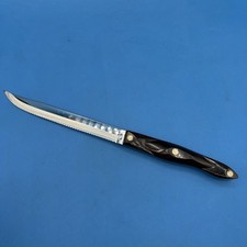 CUTCO 1729 KR Serrated Steak