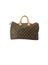 Borsa Louis Vuitton Louis