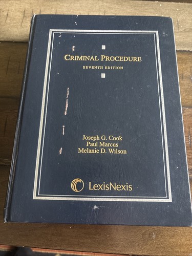Lexis nexis law - law, school