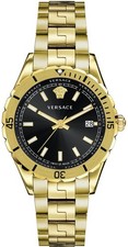 Versace Hellenyium VE3A00820