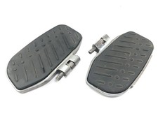 BMW R 1200 CL K30 [2003] - Freeboard Footrest sul set destro e sinistro