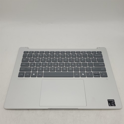 Tastiera touchpad per hp - e,
