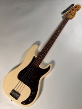 Fender Japan Fender Japan