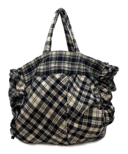 Tricot comme des garcons - comme,