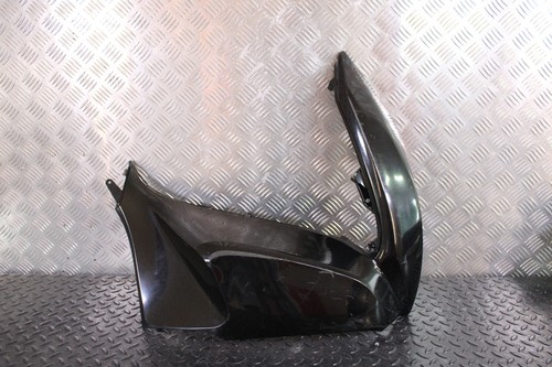 Honda pcx 125 - honda, cover
