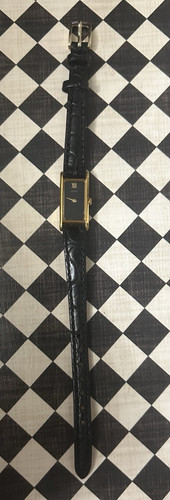 Orologio seiko donna - orologio,