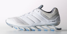 Adidas Springblade Drive Uomo