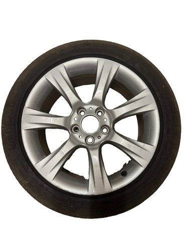 Cerchio lega originale bmw - lega,