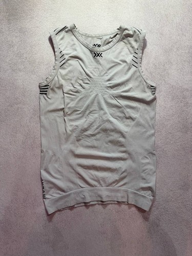 Bionic invent base layer - x-bionic,
