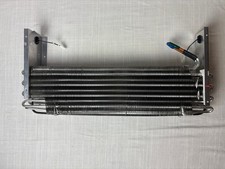 WPW10608485 Evaporatore per