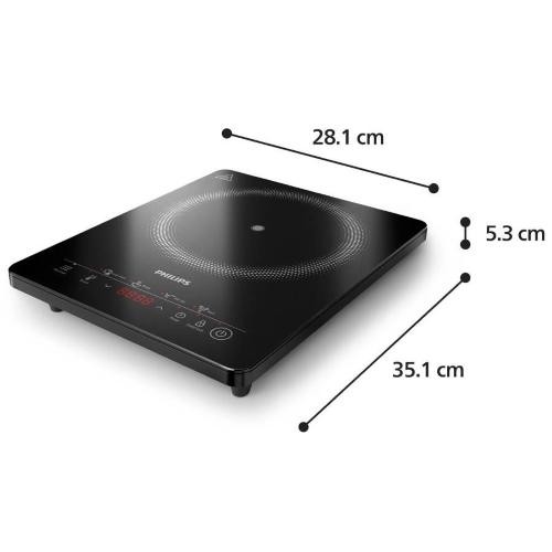 Philips ped - philips,