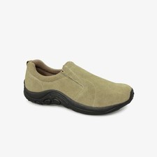 Scarpe pdq ryno - pdq, unisex