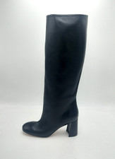 OVYE' - STIVALE DONNA CON