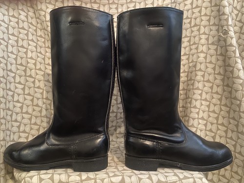 Rare collectable vintage - vintage, east