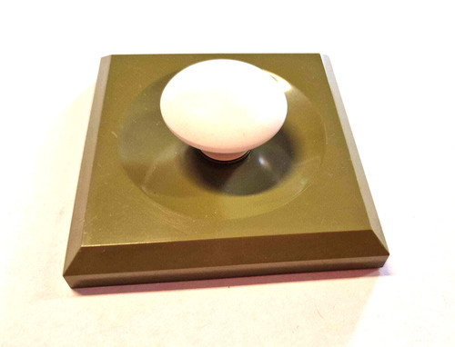 Pomolo pomello per mobili - pomolo,