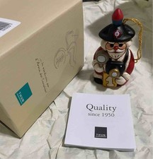 Thun carabinieri RIS