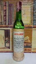 Girolamo Luxardo Liquore 75cl