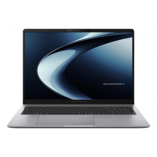 Asus expertbook g1 - asus,