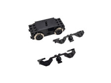 Lego® TRENO 9V Ferrovia