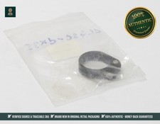 (NUOVO) Morsetto reggisella