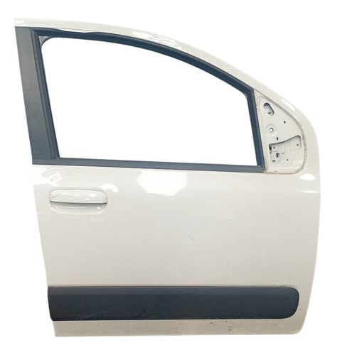 52098463 porta ant fiat - porta,