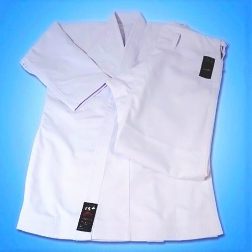 Set uniforme shureido - set,