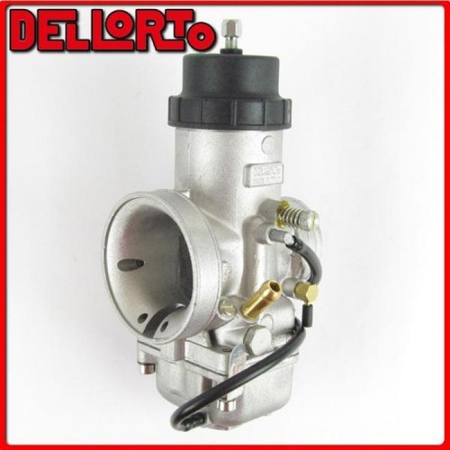 09784 carburatore dell orto - 09784,